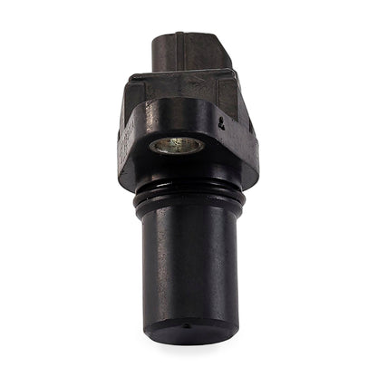 Crankshaft Position Sensor Suitable for Mazda 2 3 5 6 CX-7 MX-5 J5T23281 - ZT2