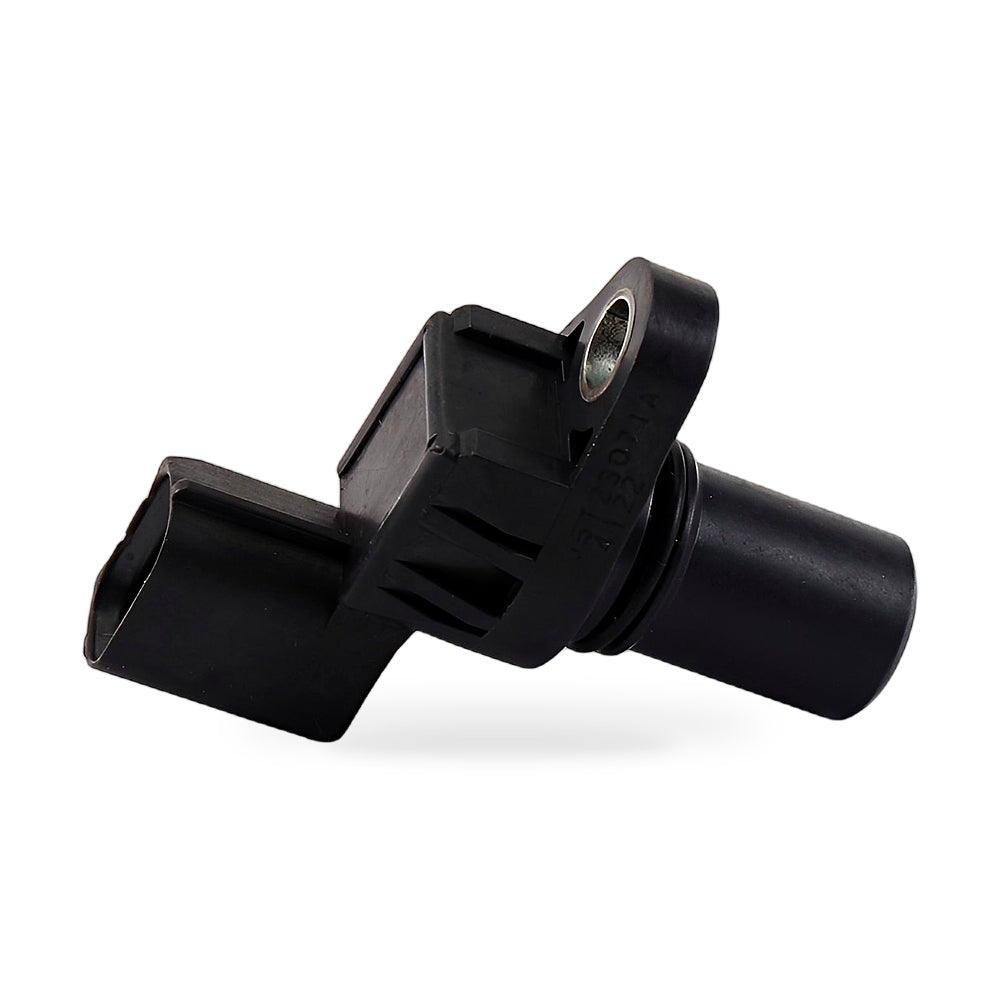 Crankshaft Position Sensor Suitable for Mazda 2 3 5 6 CX-7 MX-5 J5T23281 - ZT3