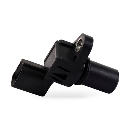 Crankshaft Position Sensor Suitable for Mazda 2 3 5 6 CX-7 MX-5 J5T23281 - ZT3