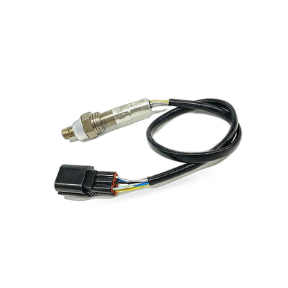 Oxygen Sensor Air Fuel Ratio Suitable for Mazda 3 5 6 CX-7 MPV LFL7188G1B - BD4