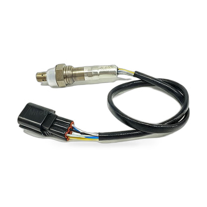 Oxygen Sensor Air Fuel Ratio Suitable for Mazda 3 5 6 CX-7 MPV LFL7188G1B - ZT3