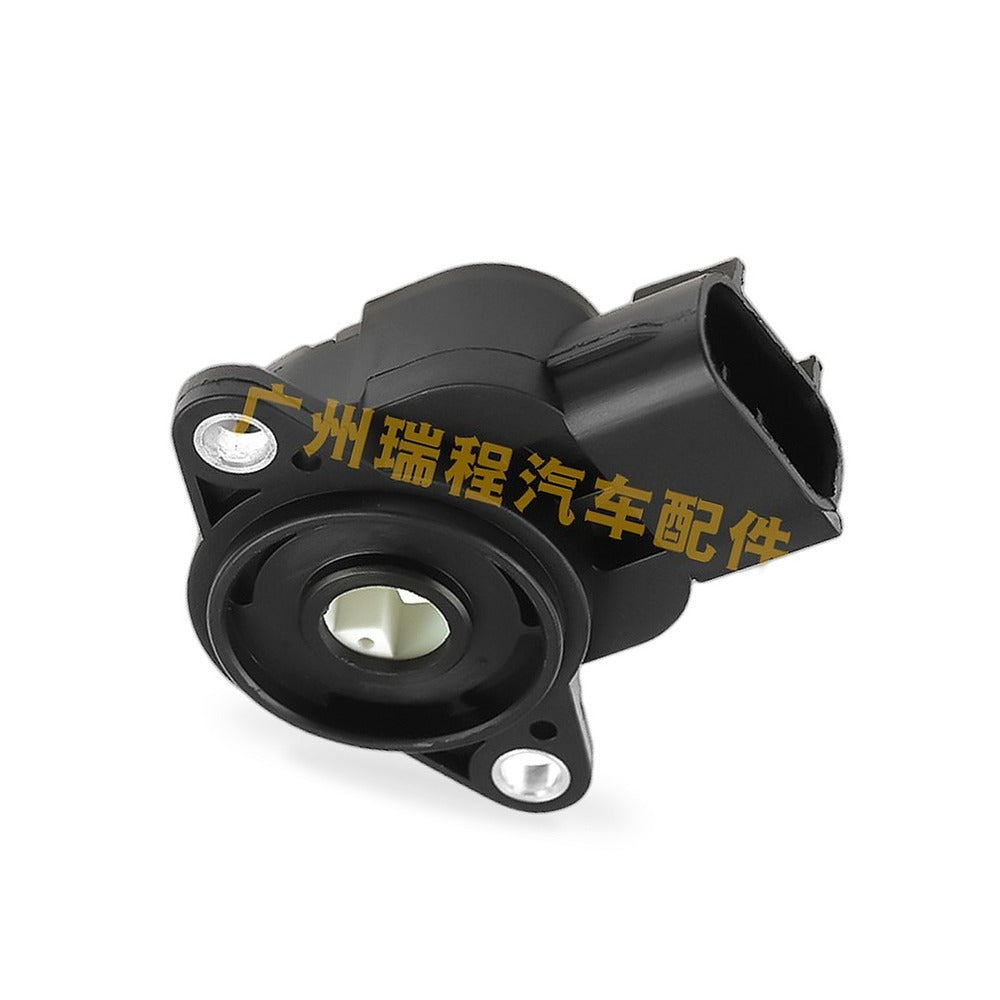 Throttle Position Sensor Suitable for Mazda 2 3 Demio Verisa 2003-2015 - BD1