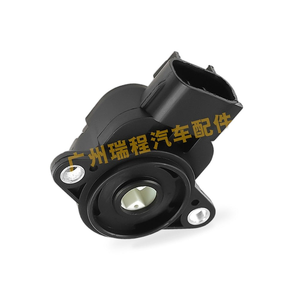Throttle Position Sensor Suitable for Mazda 2 3 Demio Verisa 2003-2015 - BD2