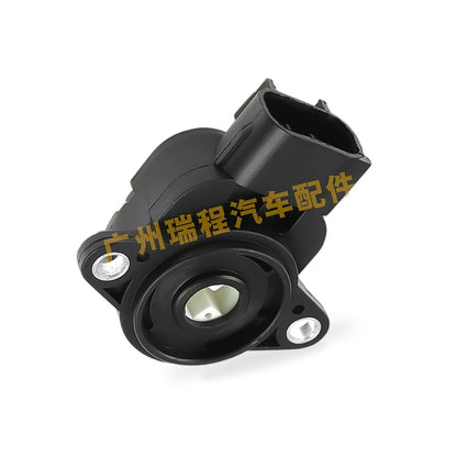 Throttle Position Sensor Suitable for Mazda 2 3 Demio Verisa 2003-2015 - BD2