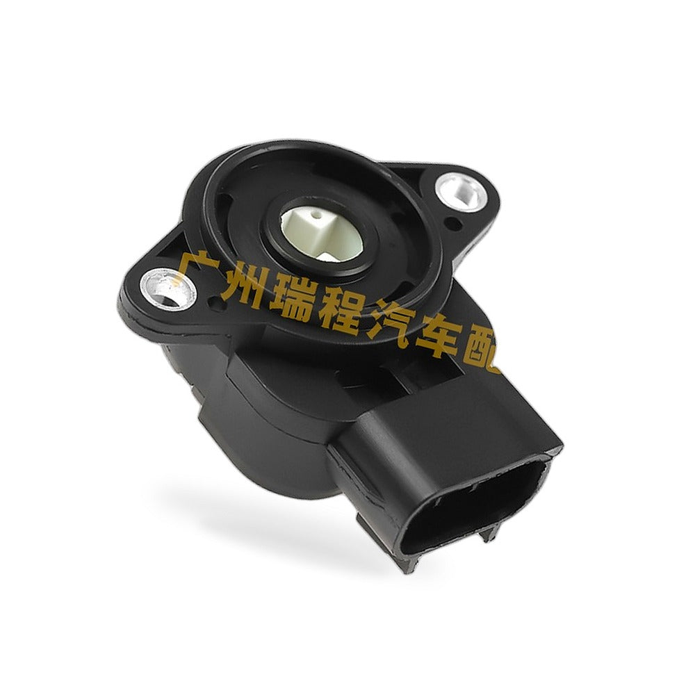 Throttle Position Sensor Suitable for Mazda 2 3 Demio Verisa 2003-2015 - BD3
