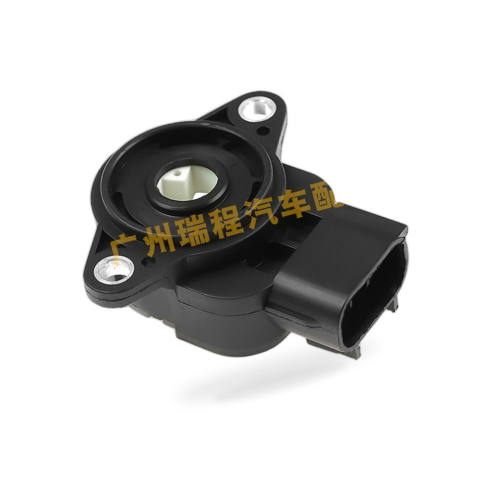 Throttle Position Sensor Suitable for Mazda 2 3 Demio Verisa 2003-2015 - BD4