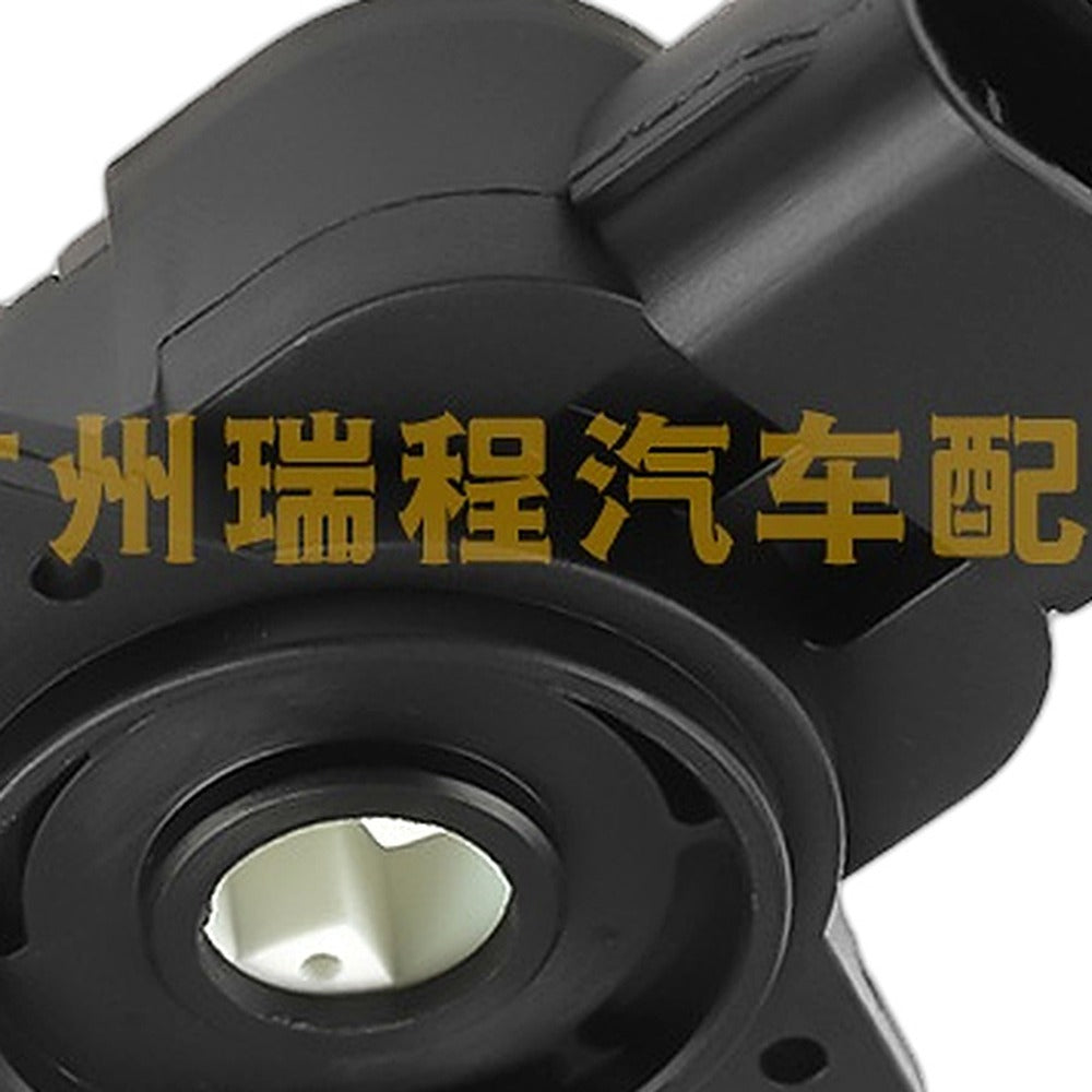 Throttle Position Sensor Suitable for Mazda 2 3 Demio Verisa 2003-2015 - XQ1