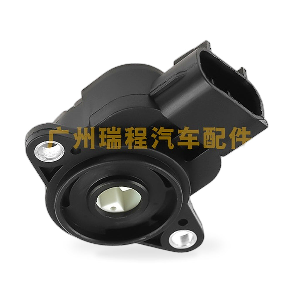 Throttle Position Sensor Suitable for Mazda 2 3 Demio Verisa 2003-2015 - ZT2