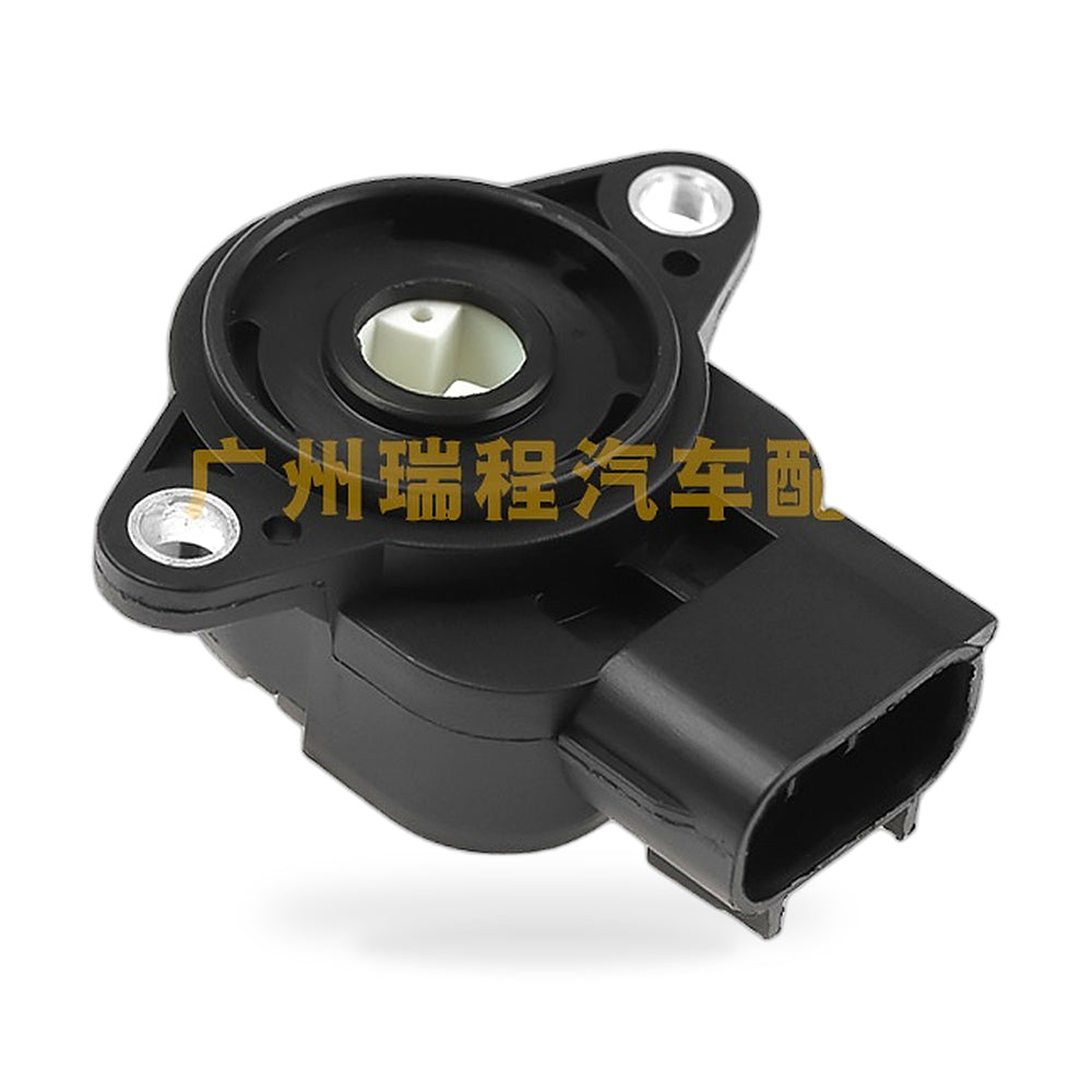 Throttle Position Sensor Suitable for Mazda 2 3 Demio Verisa 2003-2015 - ZT3