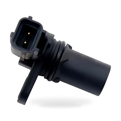 Crankshaft Position Sensor Suitable for Ford Focus Fiesta C-Max Mazda 3 Volvo - ZT2