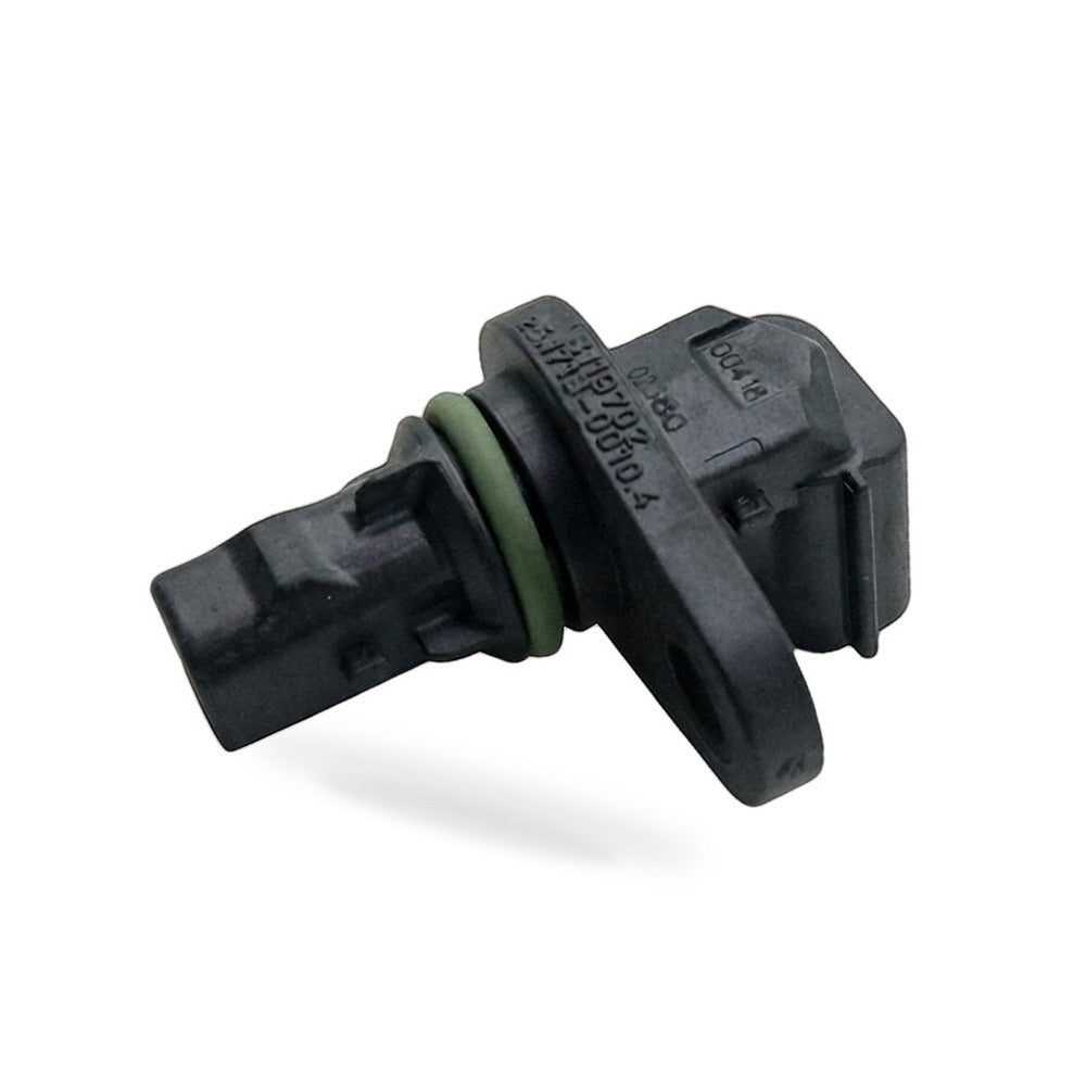 Crankshaft Position Sensor Suitable for Nissan Tiida 23731-3LM1A 23731-EN215 - BD1