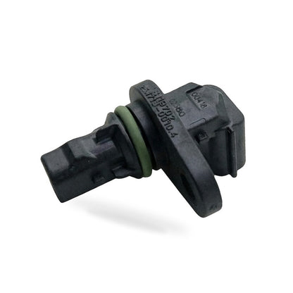 Crankshaft Position Sensor Suitable for Nissan Tiida 23731-3LM1A 23731-EN215 - BD1