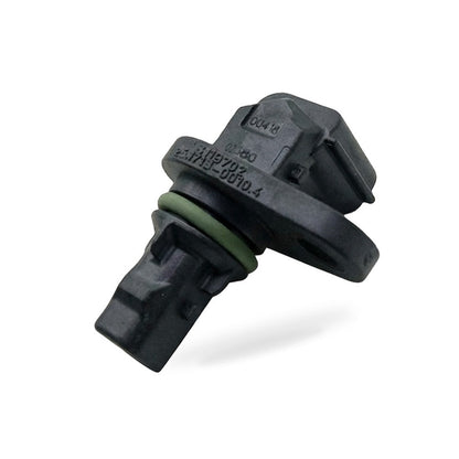 Crankshaft Position Sensor Suitable for Nissan Tiida 23731-3LM1A 23731-EN215 - BD2