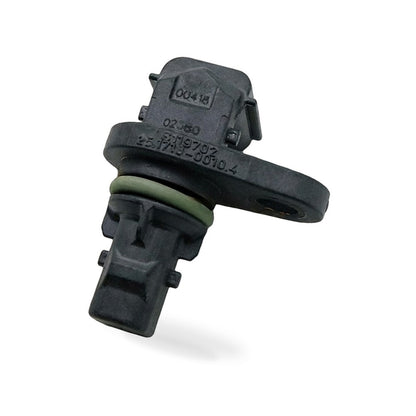 Crankshaft Position Sensor Suitable for Nissan Tiida 23731-3LM1A 23731-EN215 - BD3