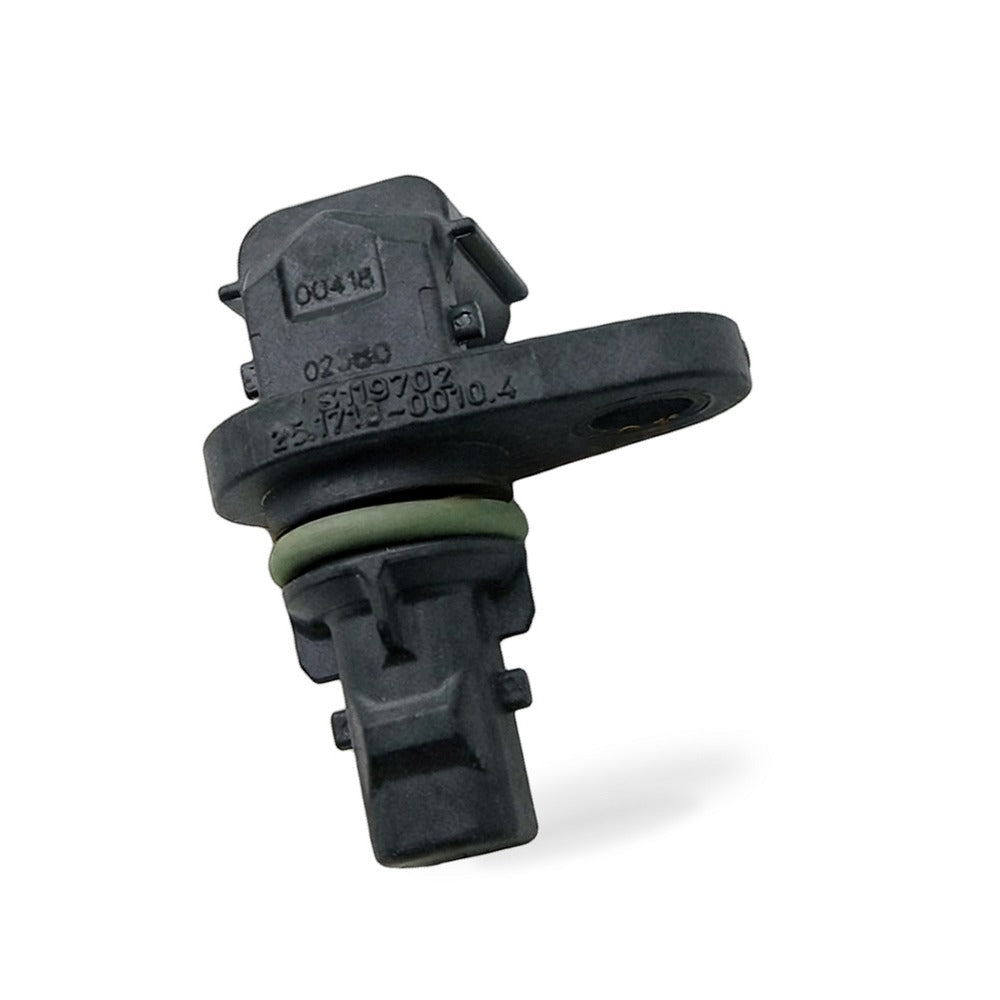 Crankshaft Position Sensor Suitable for Nissan Tiida 23731-3LM1A 23731-EN215 - BD4