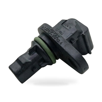 Crankshaft Position Sensor Suitable for Nissan Tiida 23731-3LM1A 23731-EN215 - ZT2