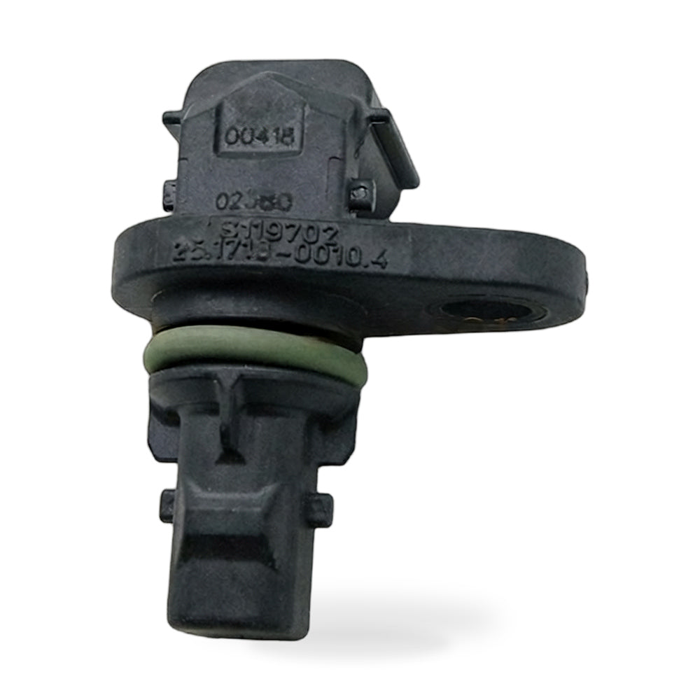 Crankshaft Position Sensor Suitable for Nissan Tiida 23731-3LM1A 23731-EN215 - ZT3