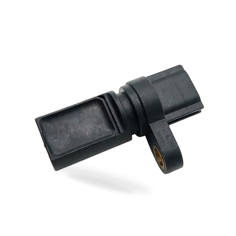 Crankshaft Position Sensor Suitable for Nissan Teana Infiniti 23731-6J90B - BD1