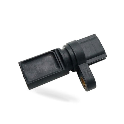 Crankshaft Position Sensor Suitable for Nissan Teana Infiniti 23731-6J90B - BD1