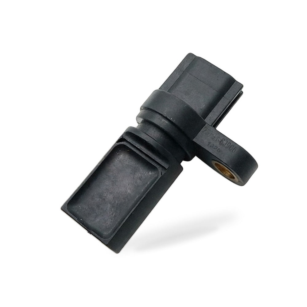 Crankshaft Position Sensor Suitable for Nissan Teana Infiniti 23731-6J90B - BD2