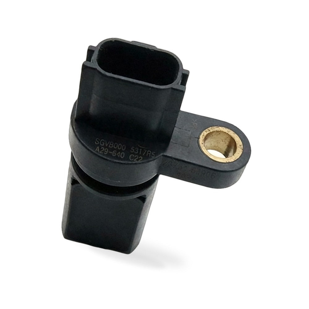 Crankshaft Position Sensor Suitable for Nissan Teana Infiniti 23731-6J90B - BD3