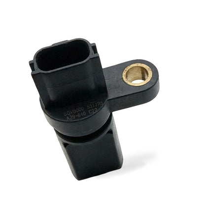 Crankshaft Position Sensor Suitable for Nissan Teana Infiniti 23731-6J90B - BD4