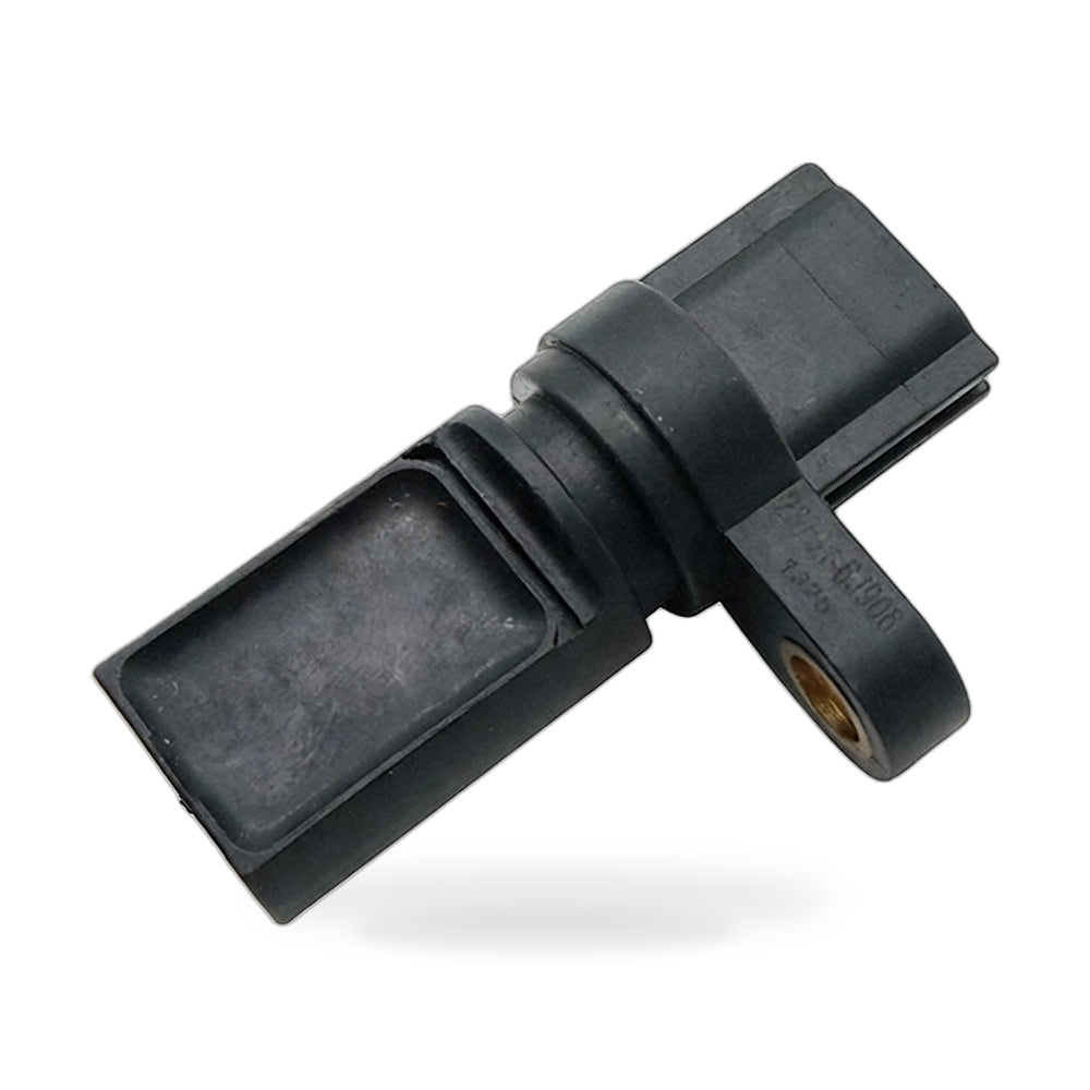 Crankshaft Position Sensor Suitable for Nissan Teana Infiniti 23731-6J90B - ZT2