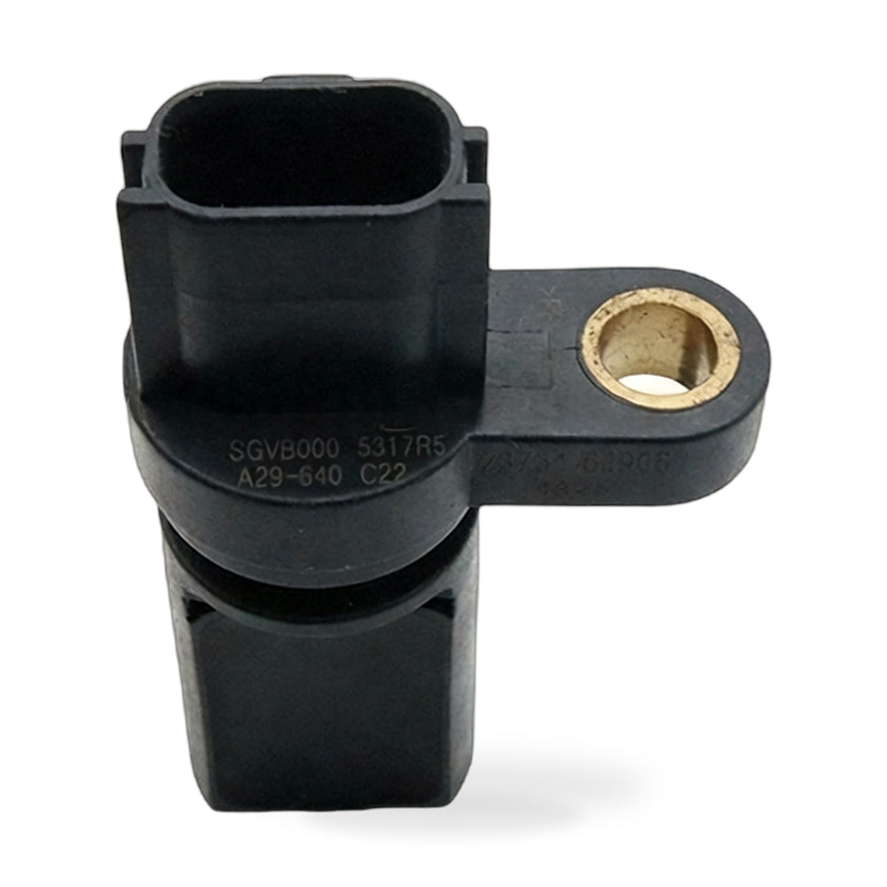 Crankshaft Position Sensor Suitable for Nissan Teana Infiniti 23731-6J90B - ZT3