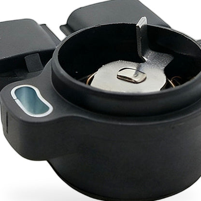 Throttle Position Sensor Suitable for Nissan Altima Frontier Maxima Pathfinder - XQ1