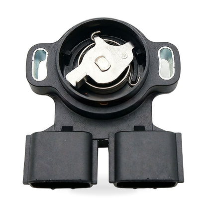 Throttle Position Sensor Suitable for Nissan Altima Frontier Maxima Pathfinder - ZT3