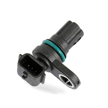 Crankshaft Position Sensor Suitable for Nissan Teana Tiida Sylphy 23731-EN22A - BD3