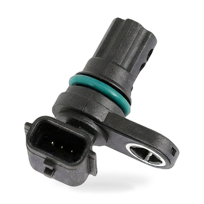 Crankshaft Position Sensor Suitable for Nissan Teana Tiida Sylphy 23731-EN22A - ZT3