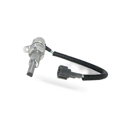 Nissan Sensor 25010-75P02 2501075P02 Auto Parts Wholesale - BD1