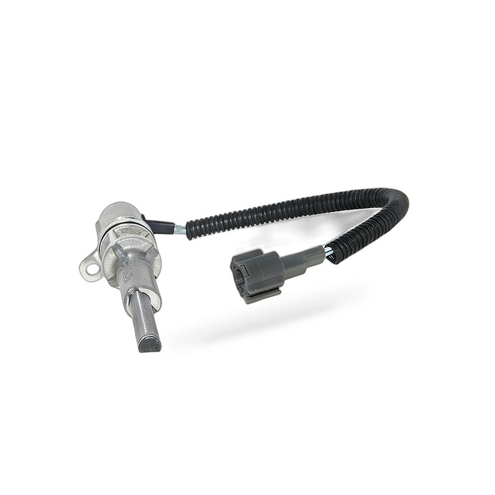 Nissan Sensor 25010-75P02 2501075P02 Auto Parts Wholesale - BD2