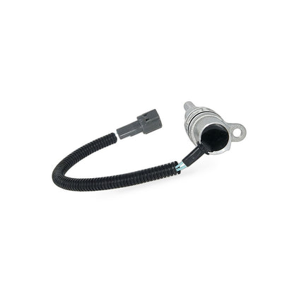 Nissan Sensor 25010-75P02 2501075P02 Auto Parts Wholesale - BD4
