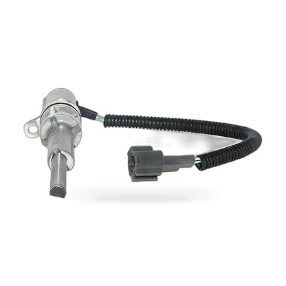 Nissan Sensor 25010-75P02 2501075P02 Auto Parts Wholesale - ZT2