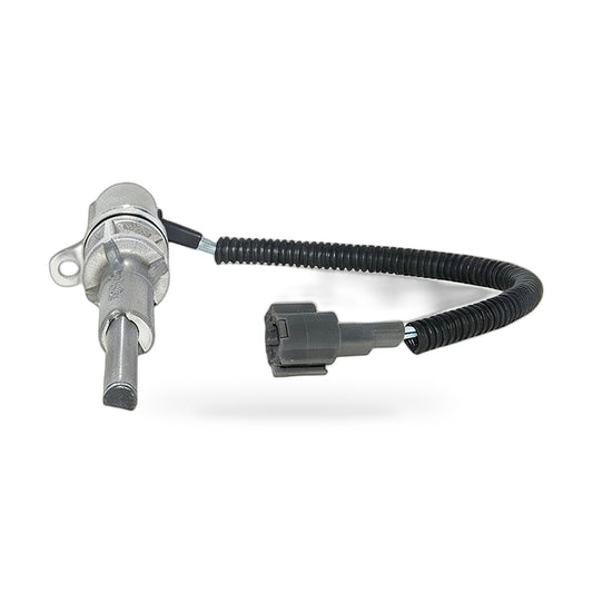 Nissan Sensor 25010-75P02 2501075P02 Auto Parts Wholesale - ZT2