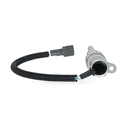 Nissan Sensor 25010-75P02 2501075P02 Auto Parts Wholesale - ZT3