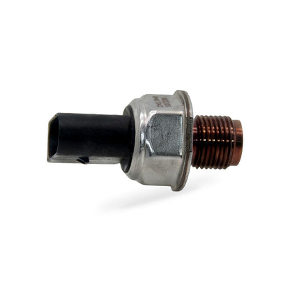 Rail Pressure Sensor Suitable for Nissan Navara Pathfinder X-Trail Qashqai - BD4