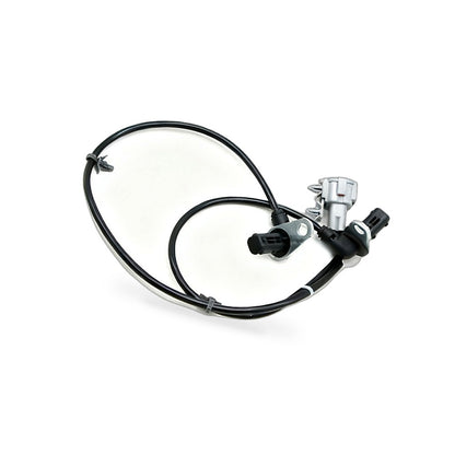 ABS Wheel Speed Sensor Suitable for Nissan Infiniti FX35 FX45 47900-CG00A - BD1