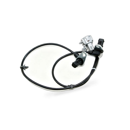 ABS Wheel Speed Sensor Suitable for Nissan Infiniti FX35 FX45 47900-CG00A - BD2