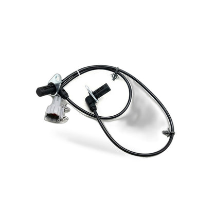 ABS Wheel Speed Sensor Suitable for Nissan Infiniti FX35 FX45 47900-CG00A - BD3