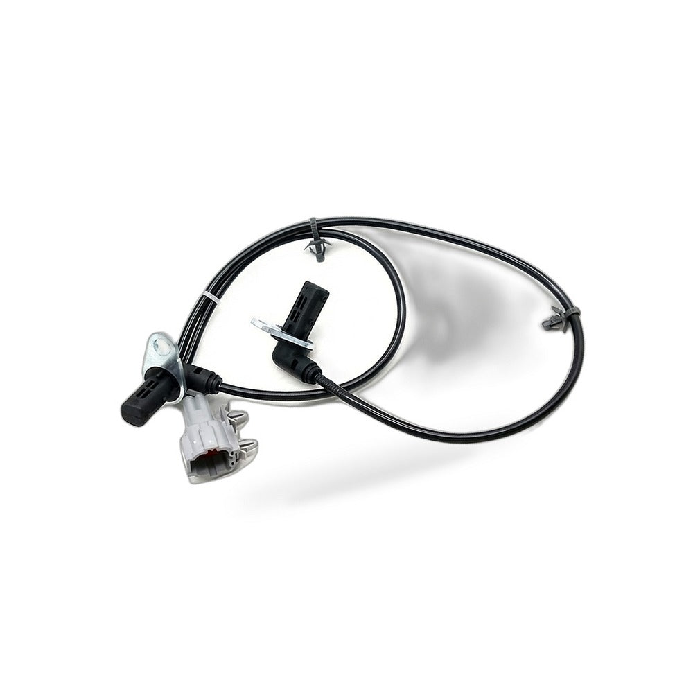 ABS Wheel Speed Sensor Suitable for Nissan Infiniti FX35 FX45 47900-CG00A - BD4