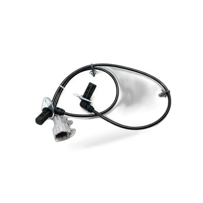 ABS Wheel Speed Sensor Suitable for Nissan Infiniti FX35 FX45 47900-CG00A - BD4