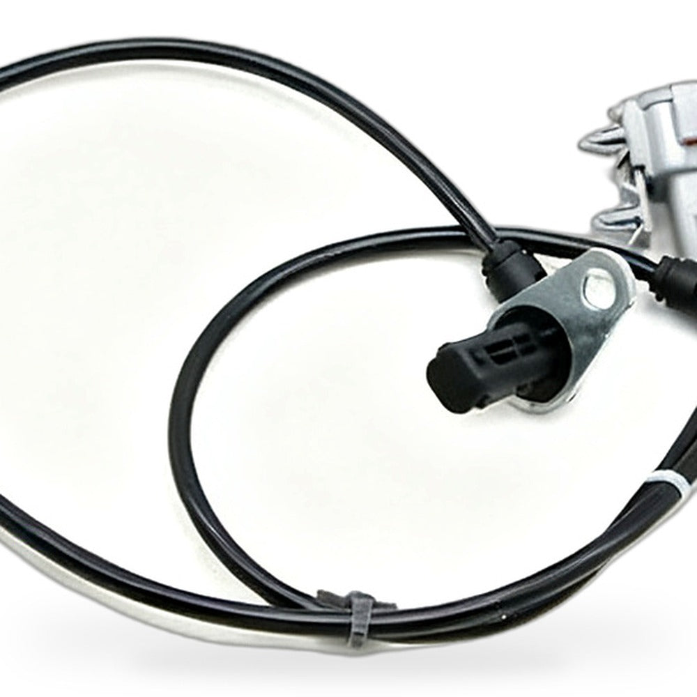 ABS Wheel Speed Sensor Suitable for Nissan Infiniti FX35 FX45 47900-CG00A - XQ1