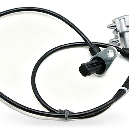 ABS Wheel Speed Sensor Suitable for Nissan Infiniti FX35 FX45 47900-CG00A - XQ1
