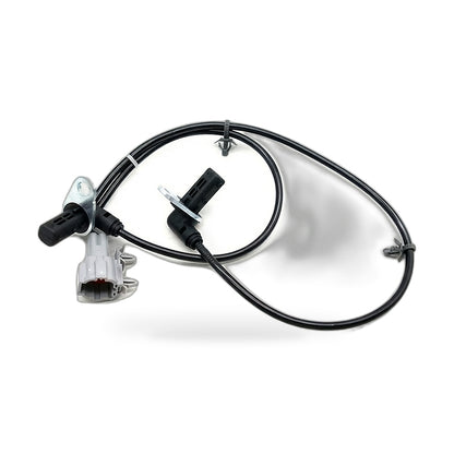 ABS Wheel Speed Sensor Suitable for Nissan Infiniti FX35 FX45 47900-CG00A - ZT3