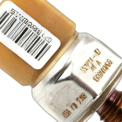 Pressure Sensor Suitable for Audi A4 A5 A6 A7 A8 55PP24-02 059130758K - XQ1