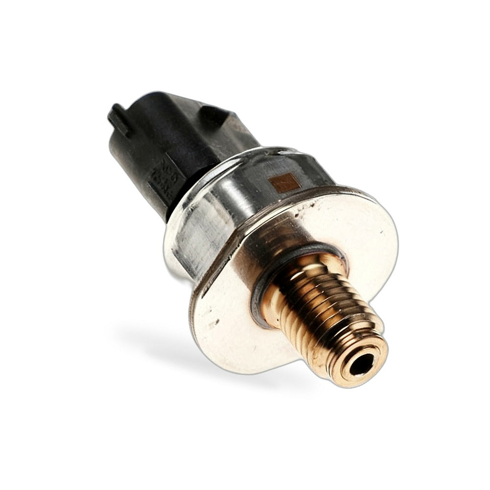 Fuel Rail Pressure Sensor Suitable for Nissan 45PP3-5 - BD1