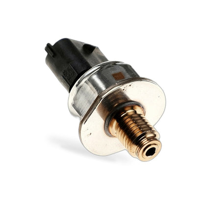 Fuel Rail Pressure Sensor Suitable for Nissan 45PP3-5 - BD1